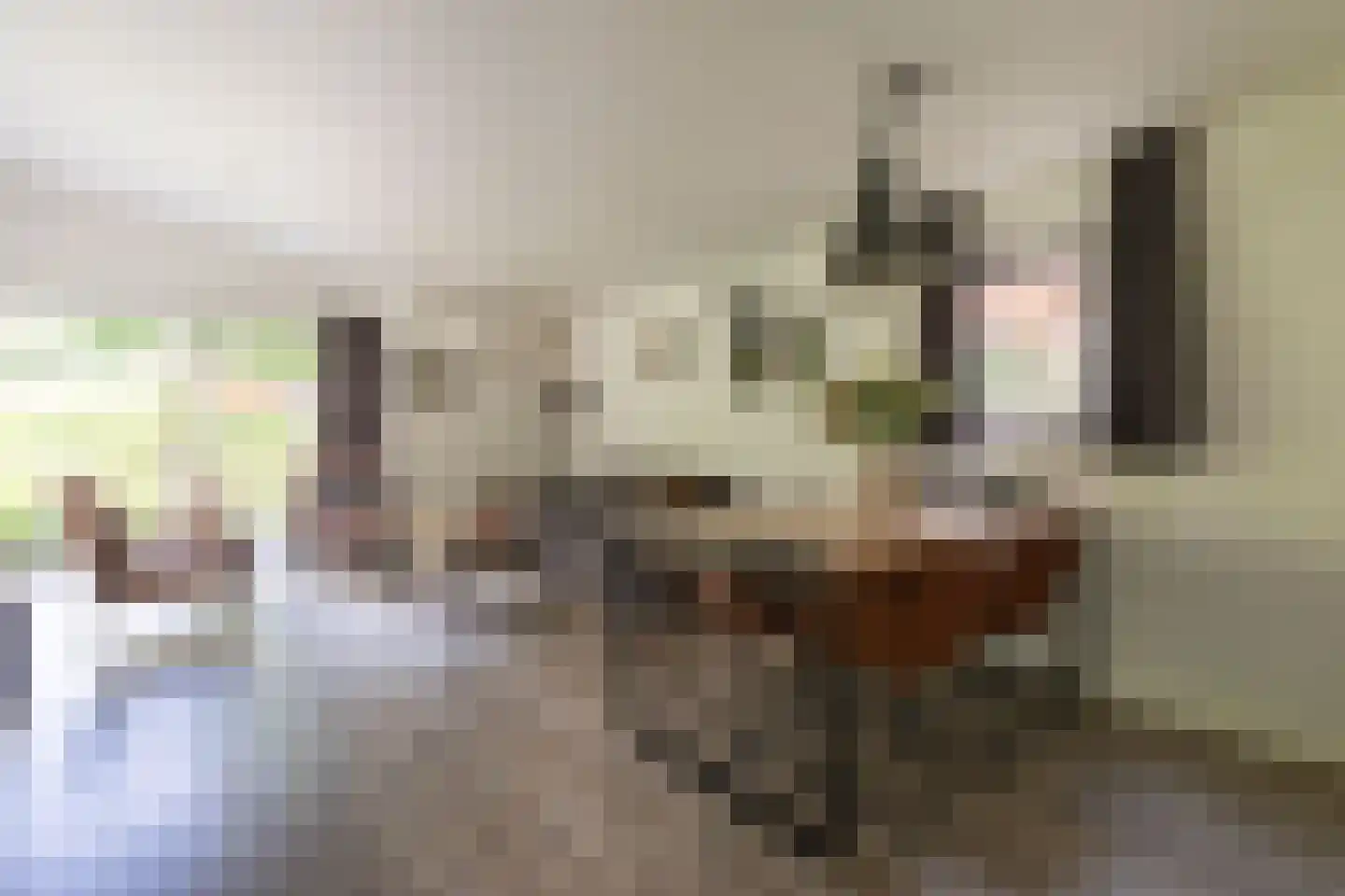Roekelseweg 48 R 59 Wekerom thumbnail 9