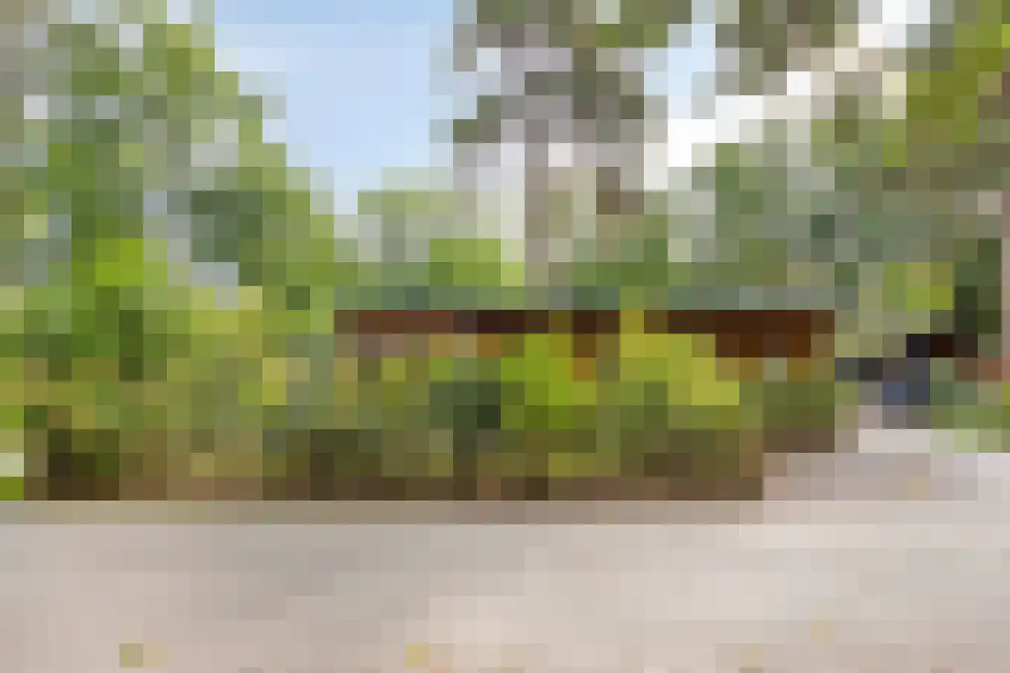 Roekelseweg 48 R 59 Wekerom thumbnail 9