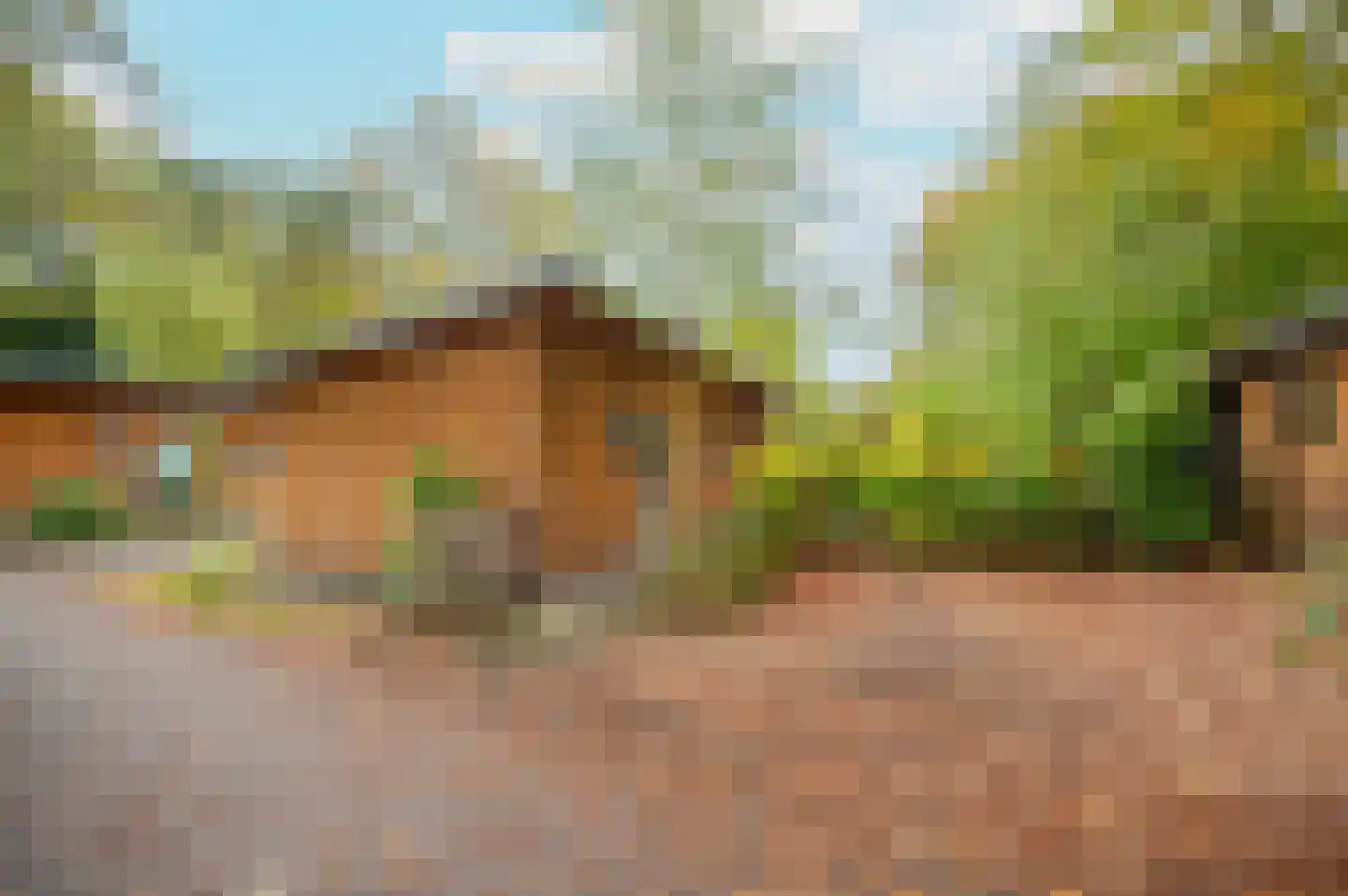 Roekelseweg 48 R 78 Wekerom thumbnail 22