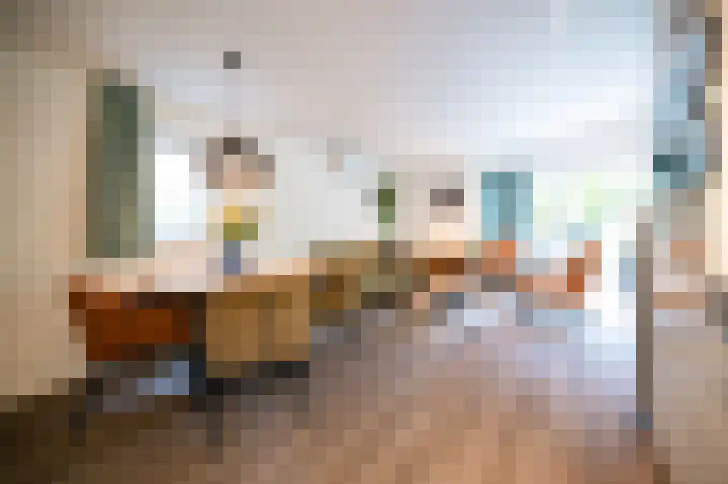 Roekelseweg 48 R 78 Wekerom thumbnail 7