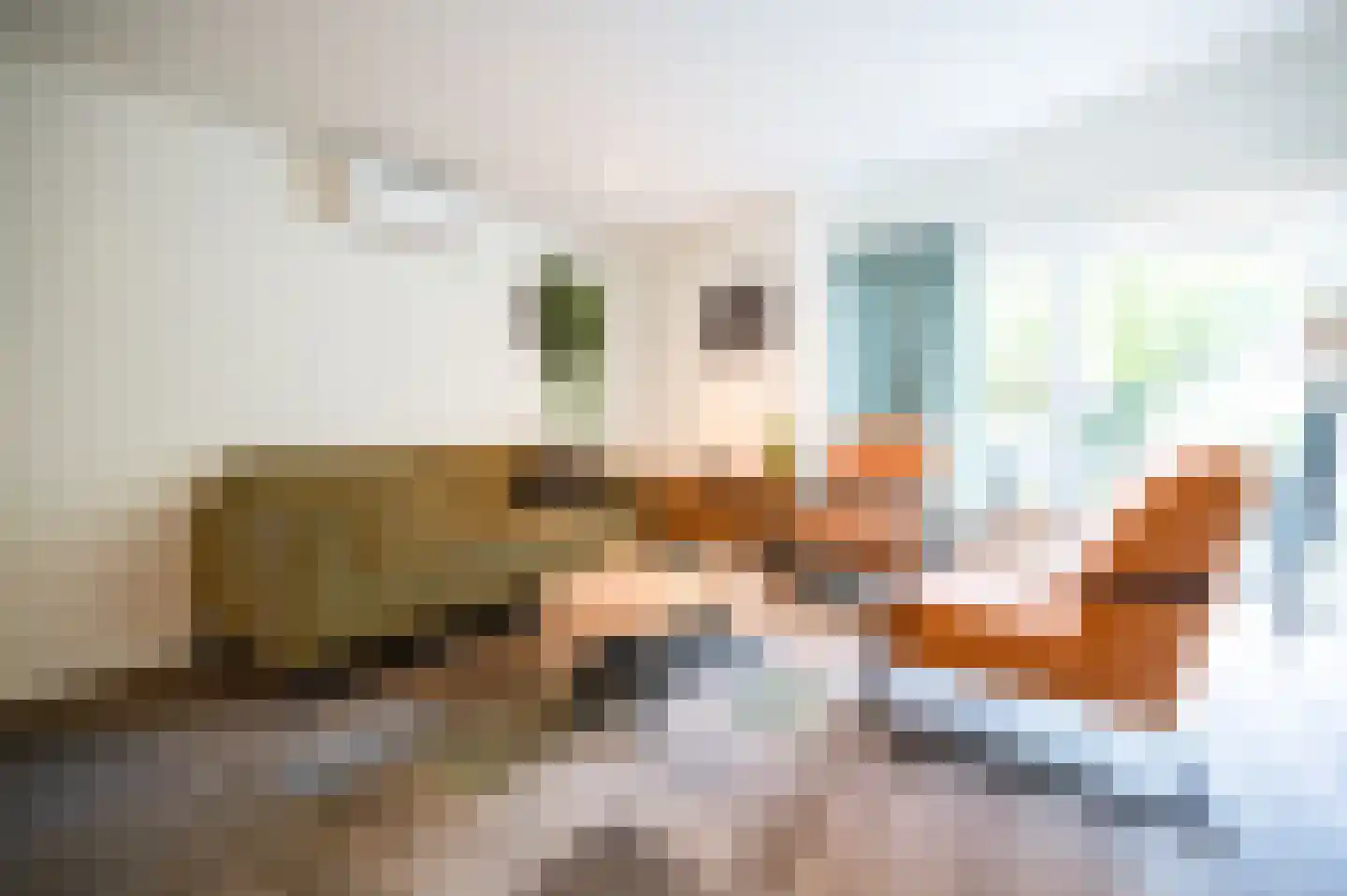 Roekelseweg 48 R 78 Wekerom thumbnail 9