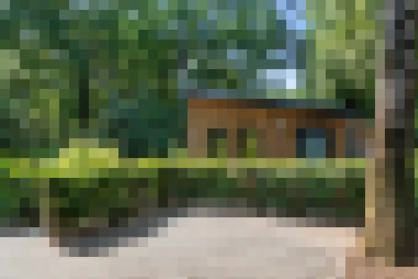 Roekelseweg 48 R B135 Wekerom thumbnail 20