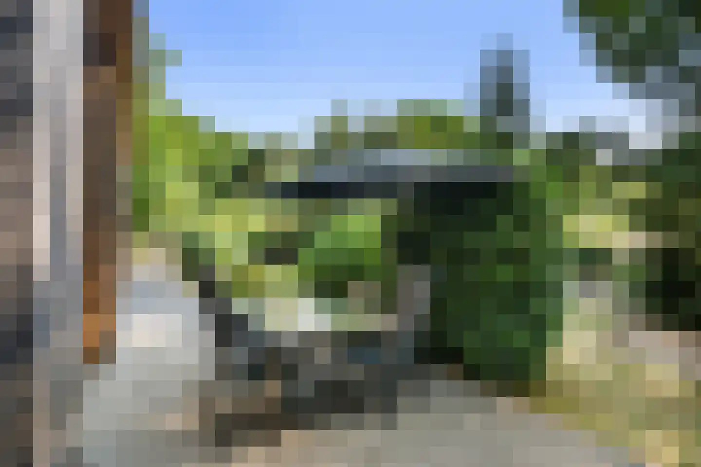 Roekelseweg 48 R B135 Wekerom thumbnail 21
