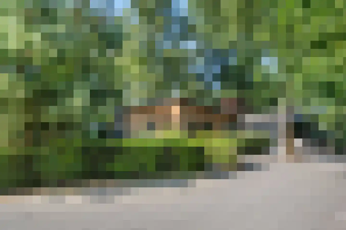 Roekelseweg 48 R B135 Wekerom thumbnail 23