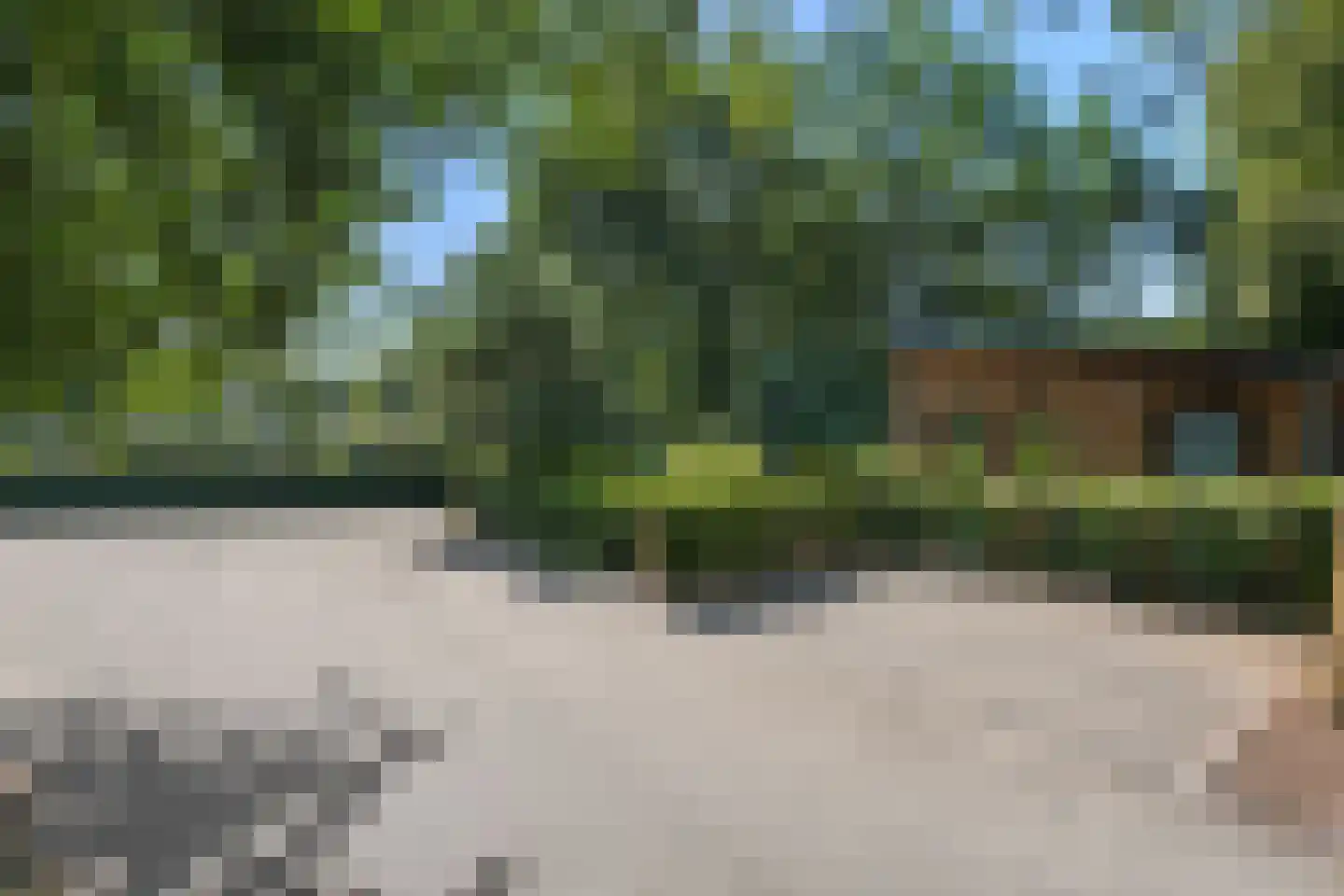 Roekelseweg 48 R B135 Wekerom thumbnail 24