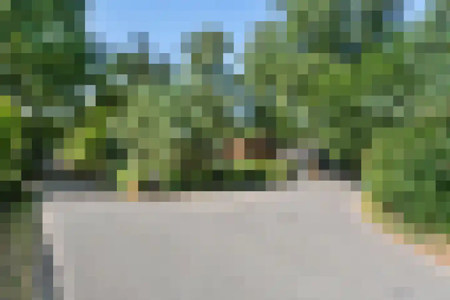 Roekelseweg 48 R B135 Wekerom thumbnail 25
