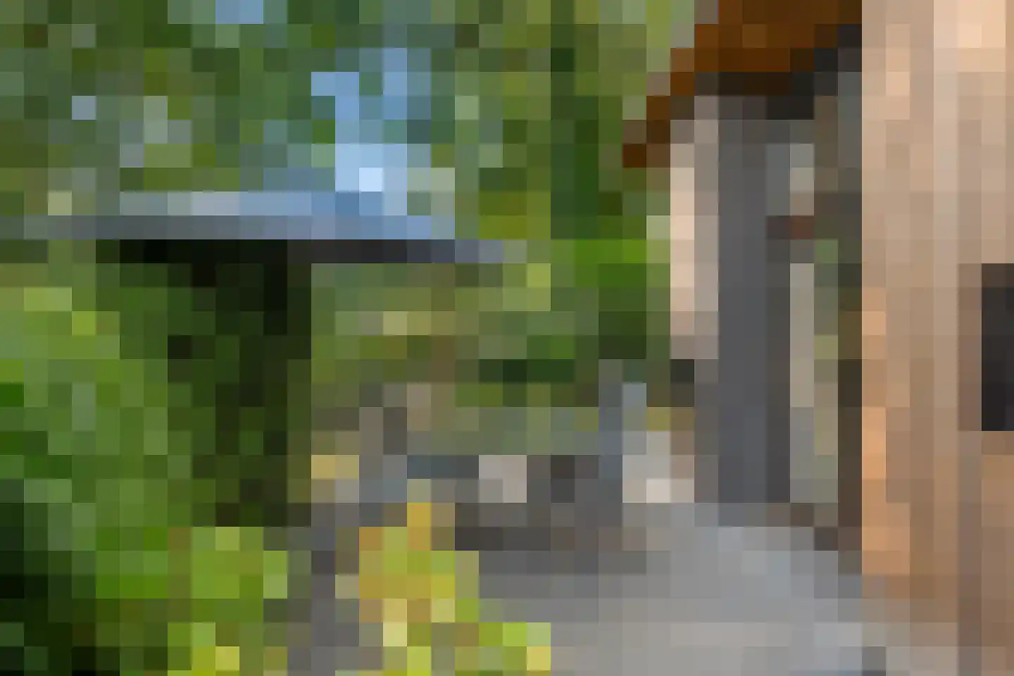 Roekelseweg 48 R B135 Wekerom thumbnail 5