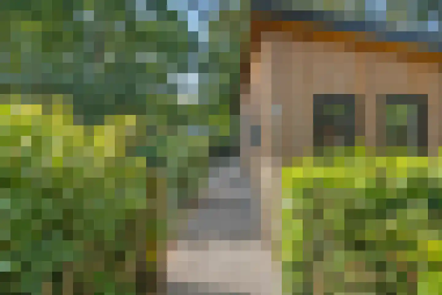 Roekelseweg 48 R B135 Wekerom thumbnail 6