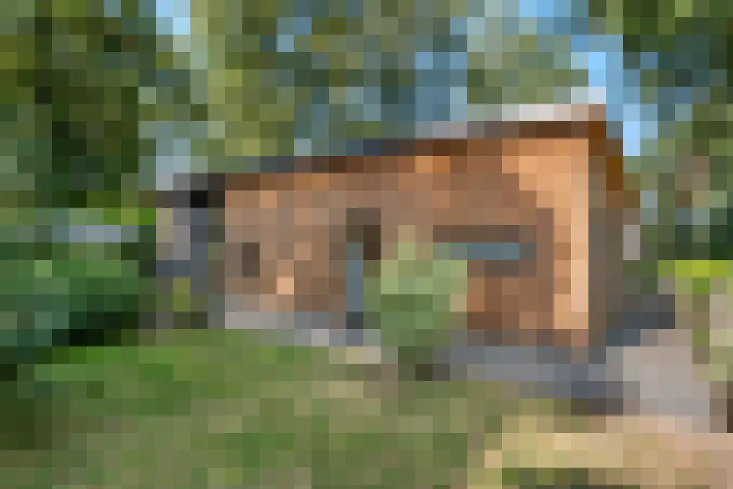 Roekelseweg 48 R B135 Wekerom thumbnail 7
