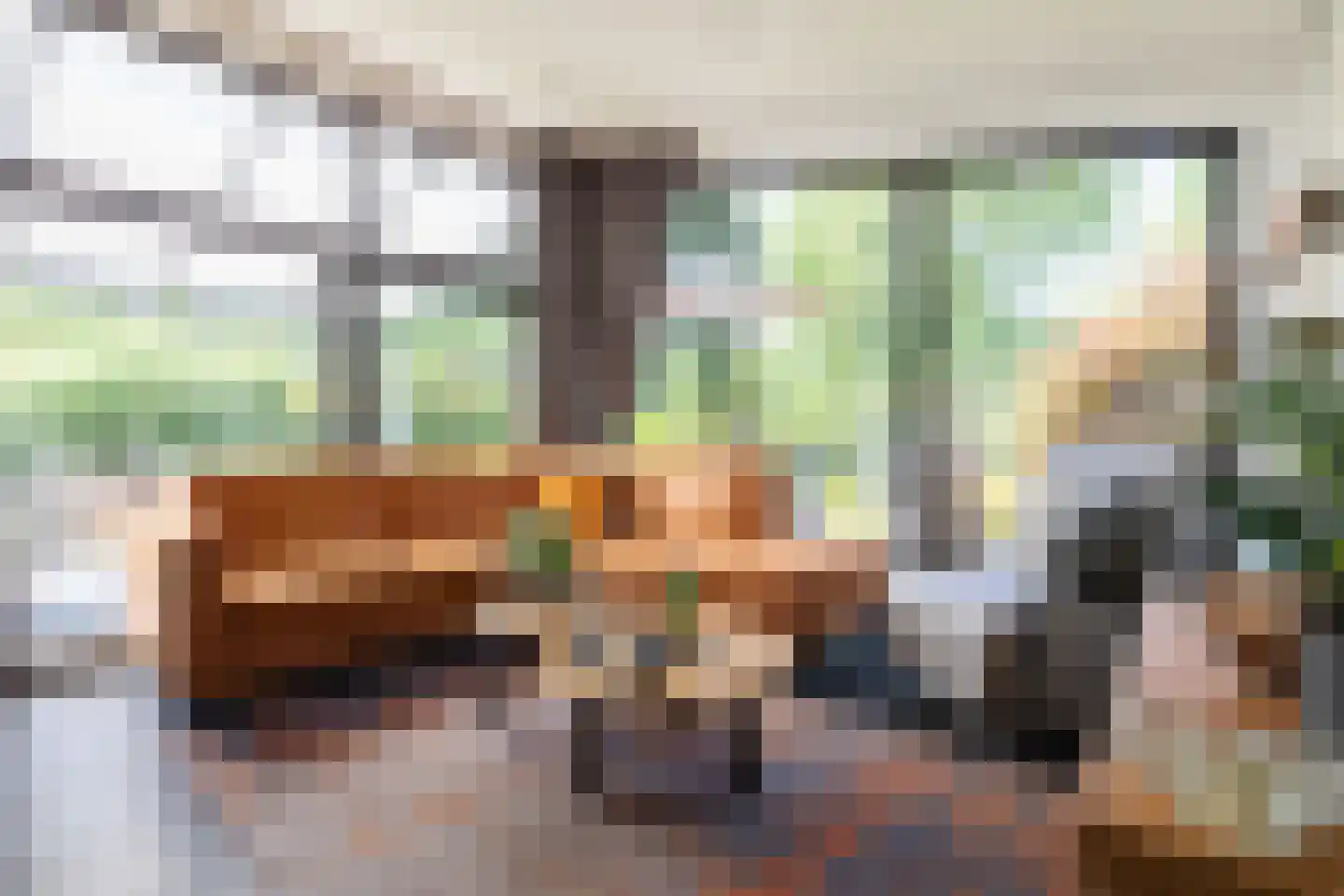 Roekelseweg 48 R B23 Wekerom thumbnail 12