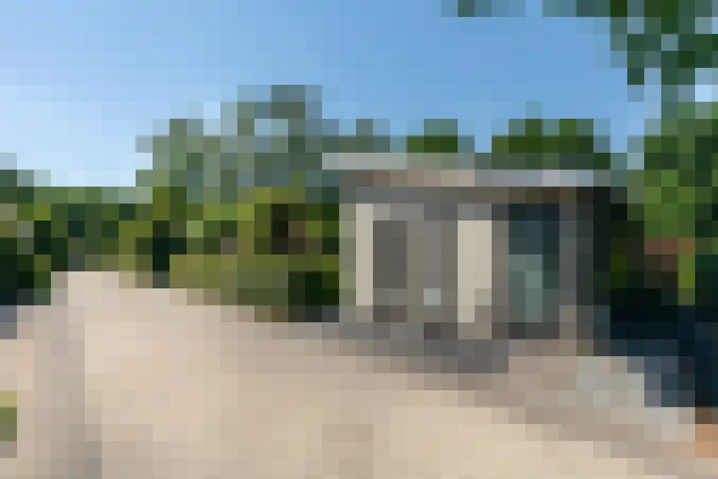 Roekelseweg 48 R B23 Wekerom thumbnail 21