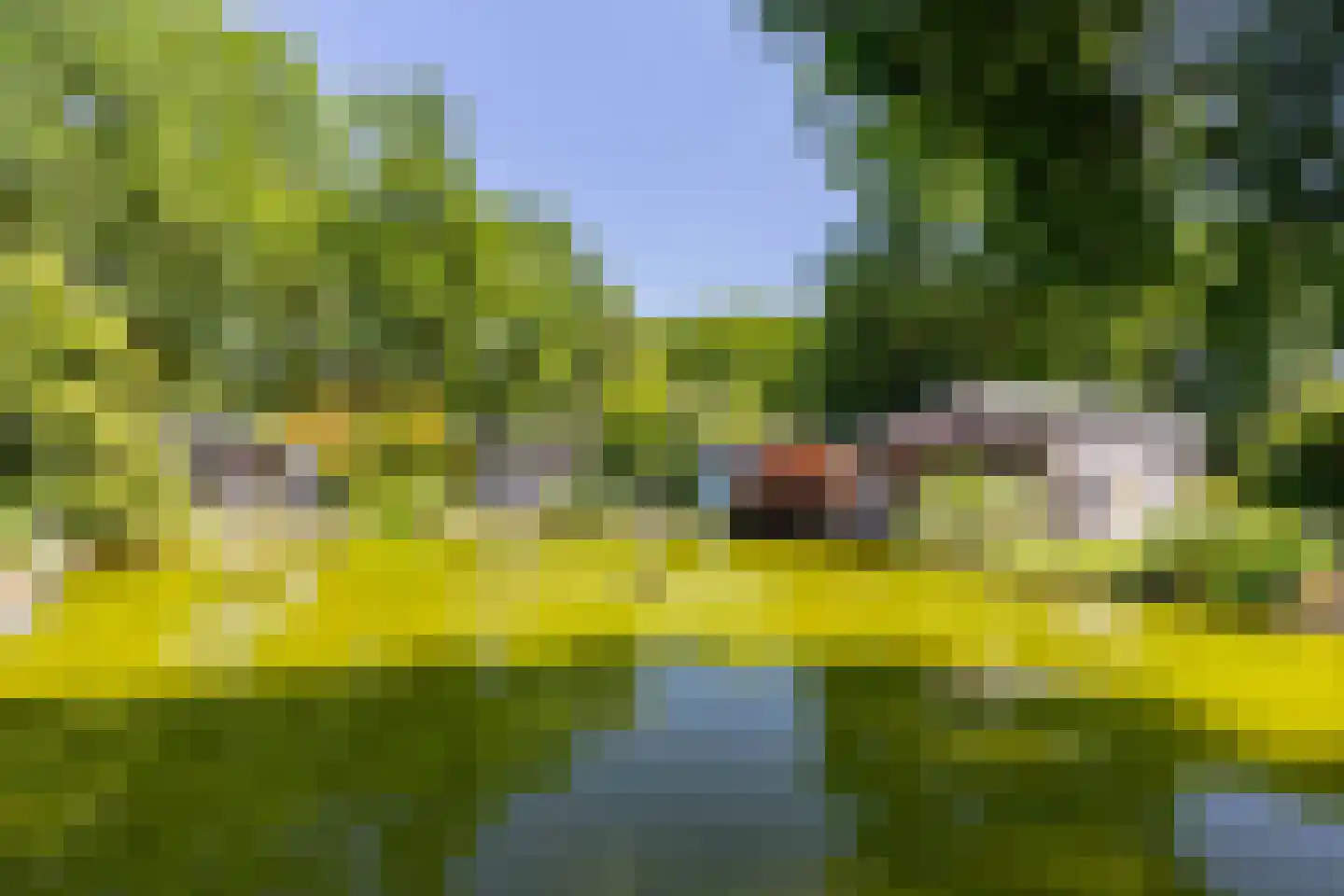 Roekelseweg 48 R B23 Wekerom thumbnail 23