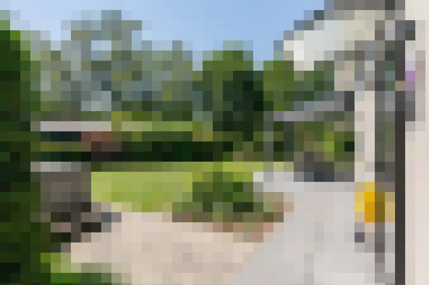Roekelseweg 48 R B23 Wekerom thumbnail 5