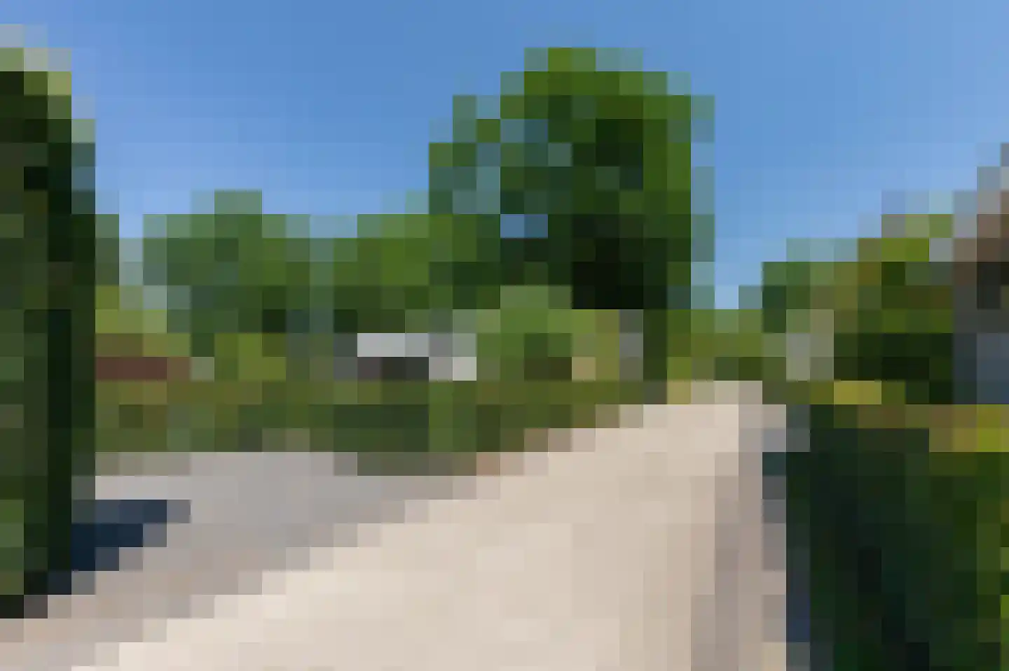 Roekelseweg 48 R B23 Wekerom thumbnail 6