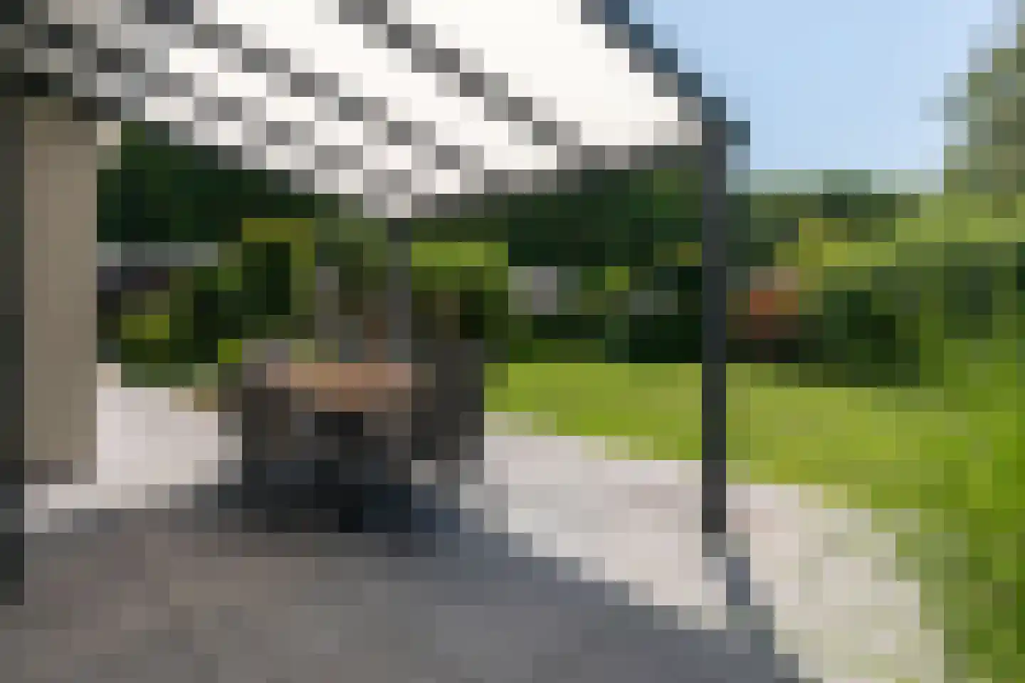 Roekelseweg 48 R B23 Wekerom thumbnail 7