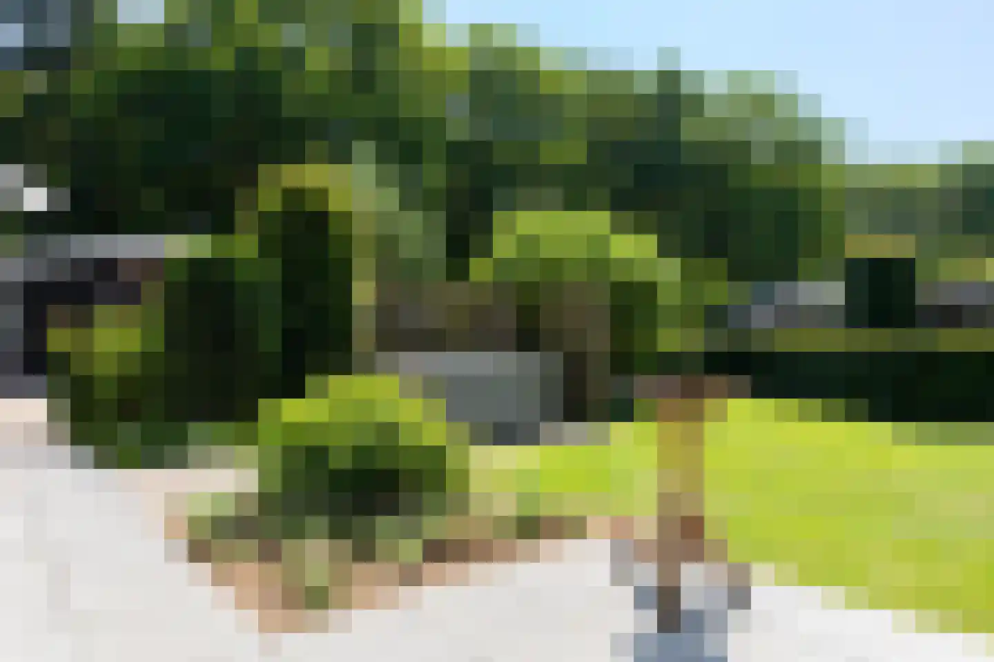 Roekelseweg 48 R B23 Wekerom thumbnail 8