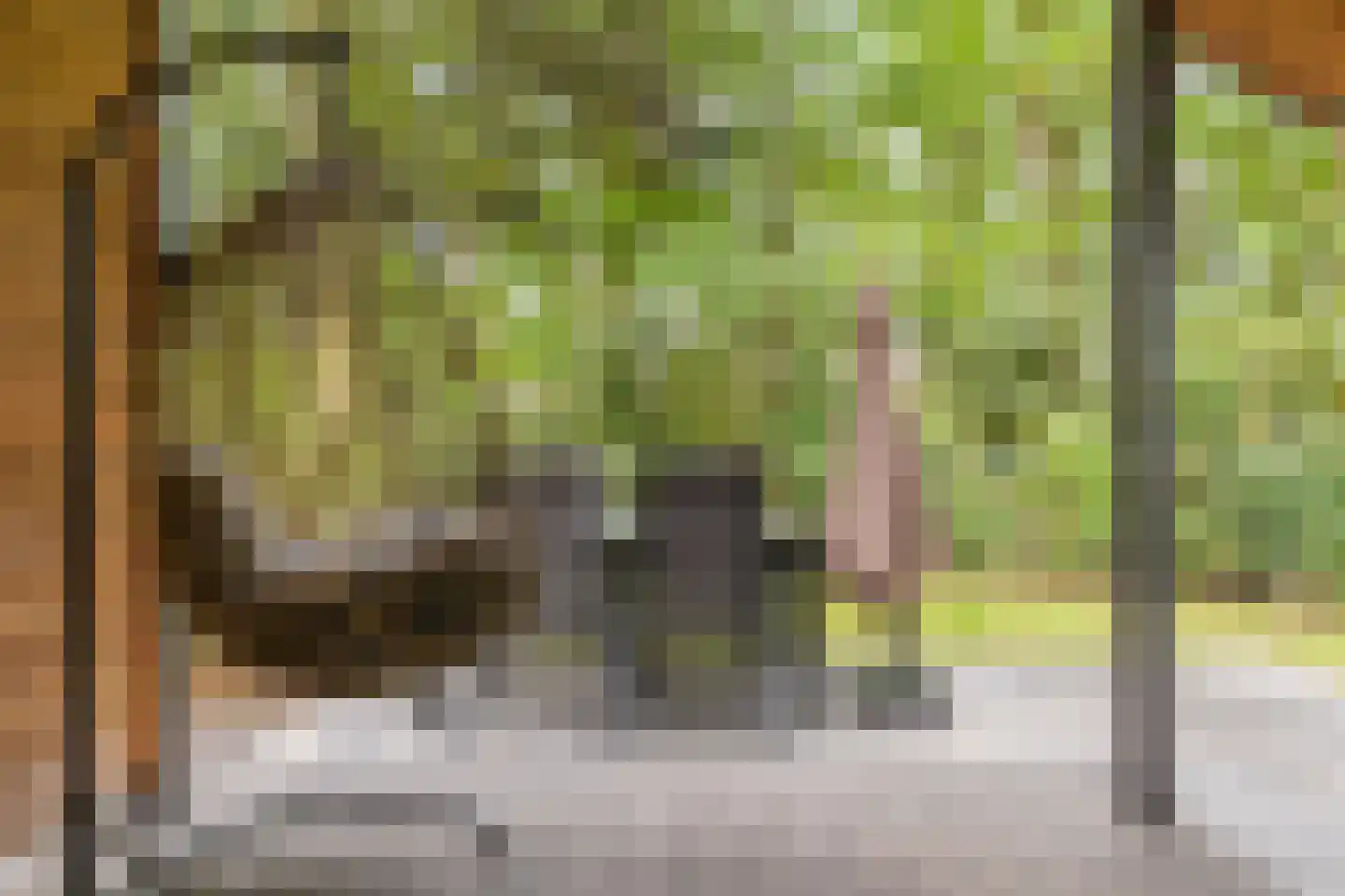 Roekelseweg 48 R B36 Wekerom thumbnail 19