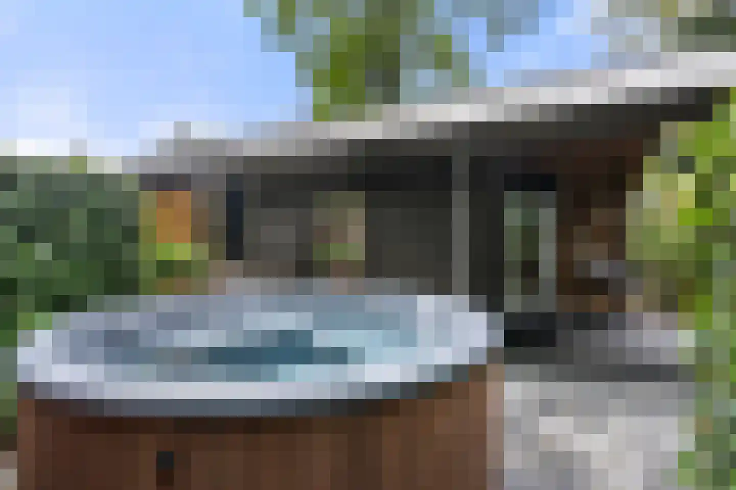 Roekelseweg 48 R B36 Wekerom thumbnail 20