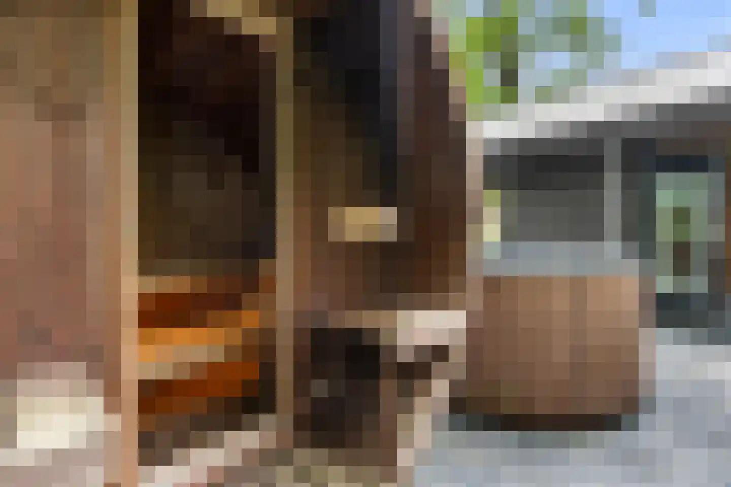 Roekelseweg 48 R B36 Wekerom thumbnail 23