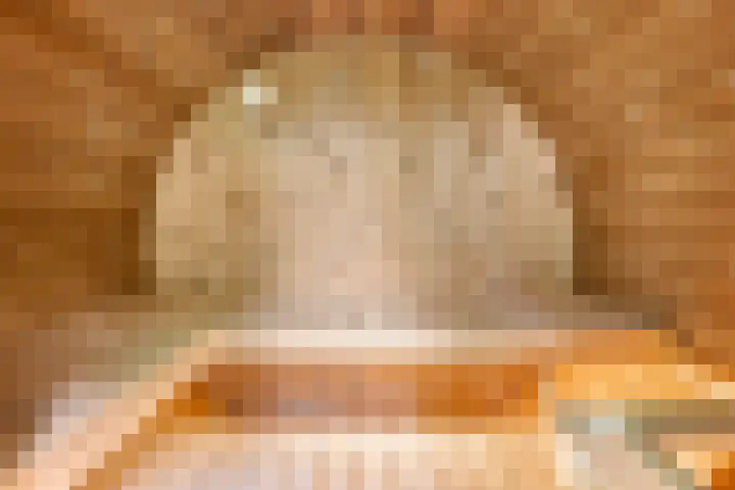 Roekelseweg 48 R B36 Wekerom thumbnail 24