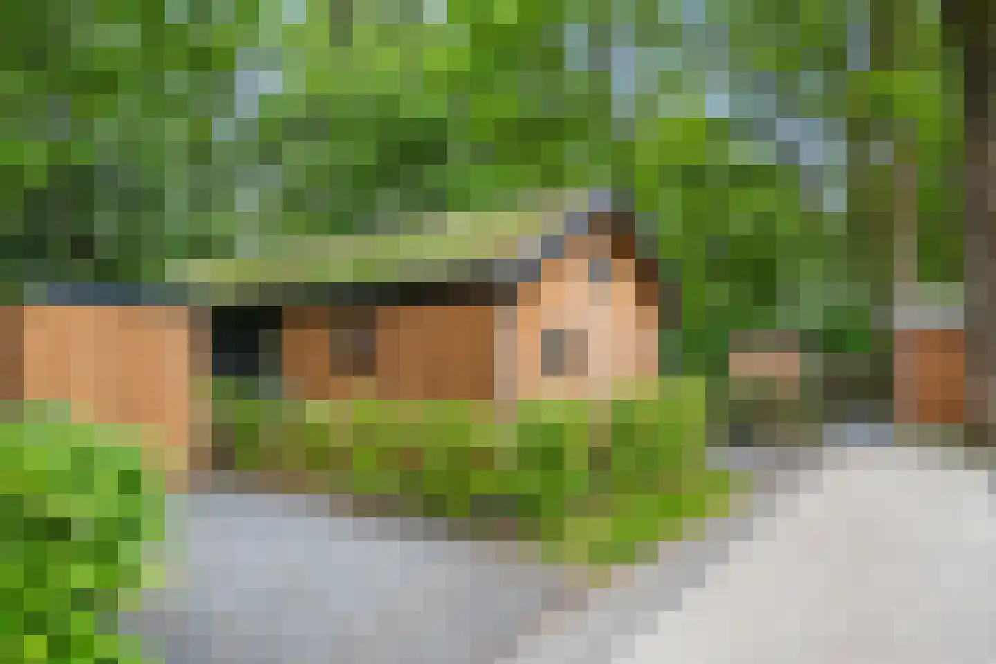 Roekelseweg 48 R B36 Wekerom thumbnail 26