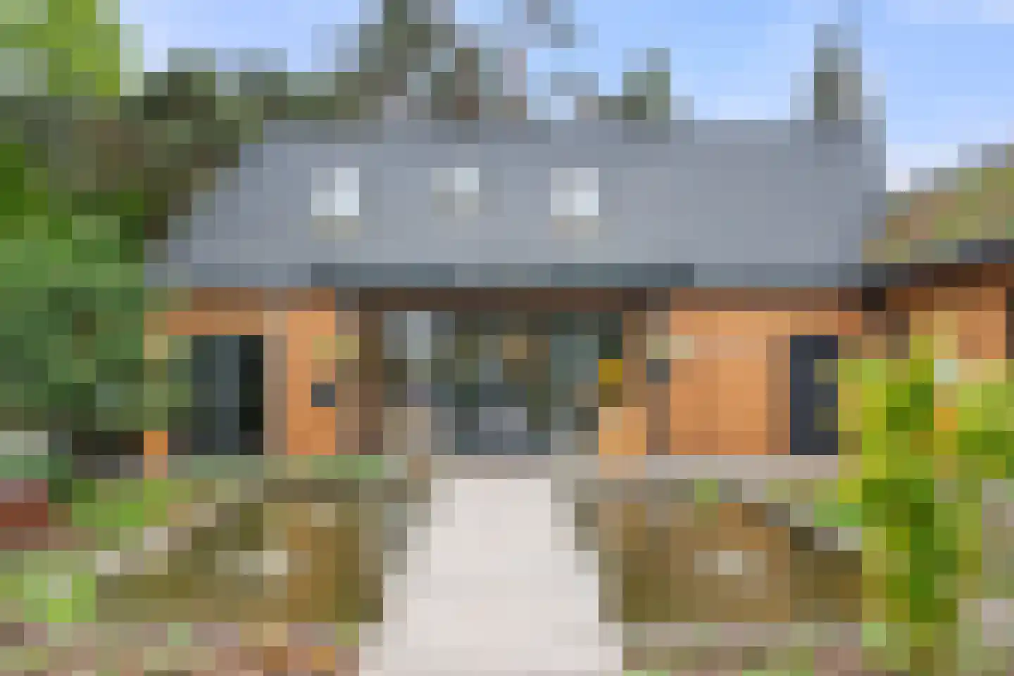 Roekelseweg 48 R B36 Wekerom thumbnail 27