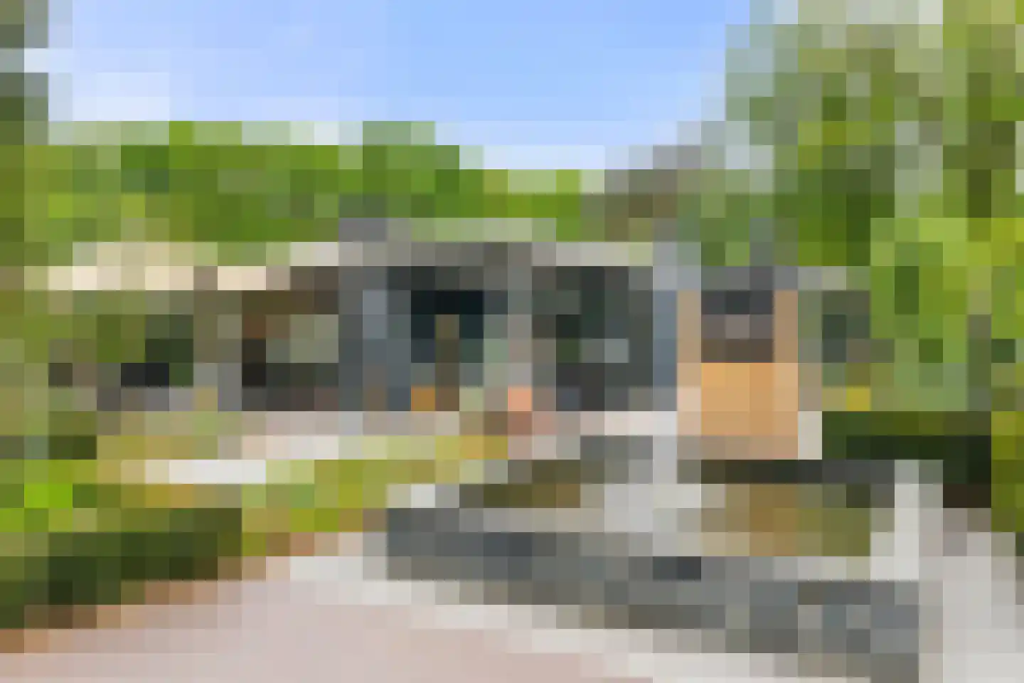 Roekelseweg 48 R B36 Wekerom thumbnail 28