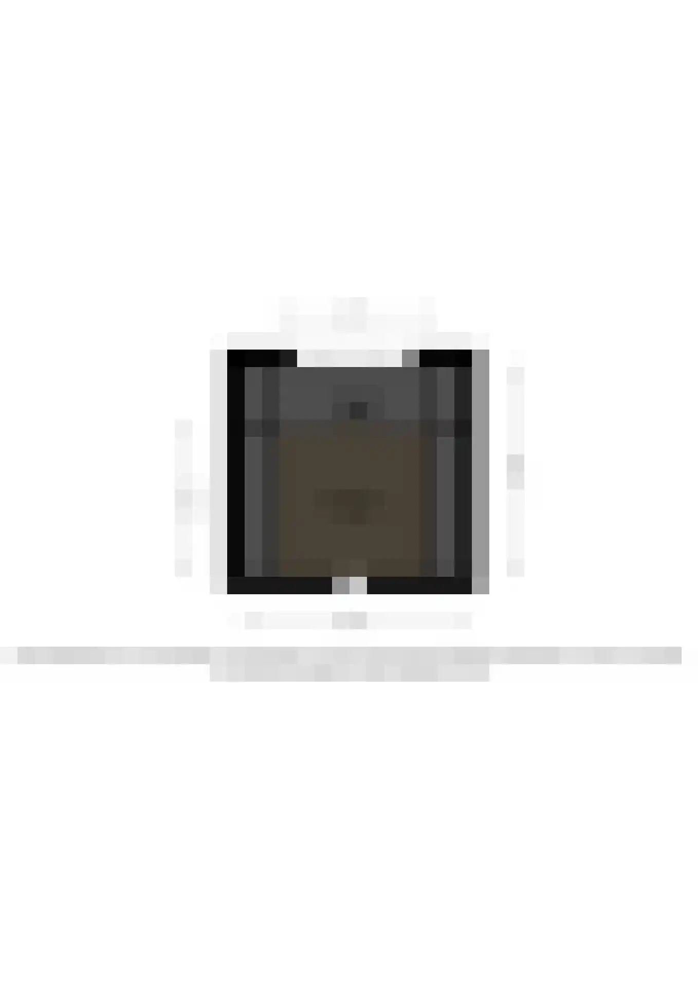 Roekelseweg 48 R B36 Wekerom thumbnail 30