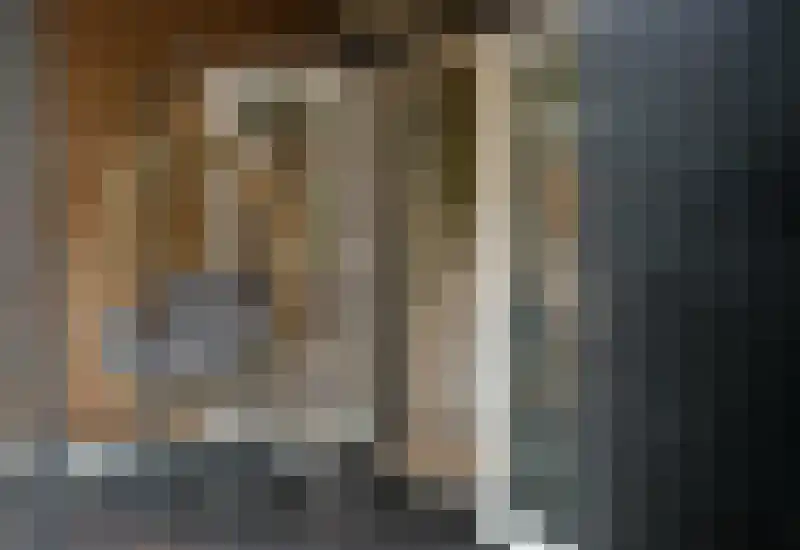 Roekelseweg 48 R B36 Wekerom thumbnail 4