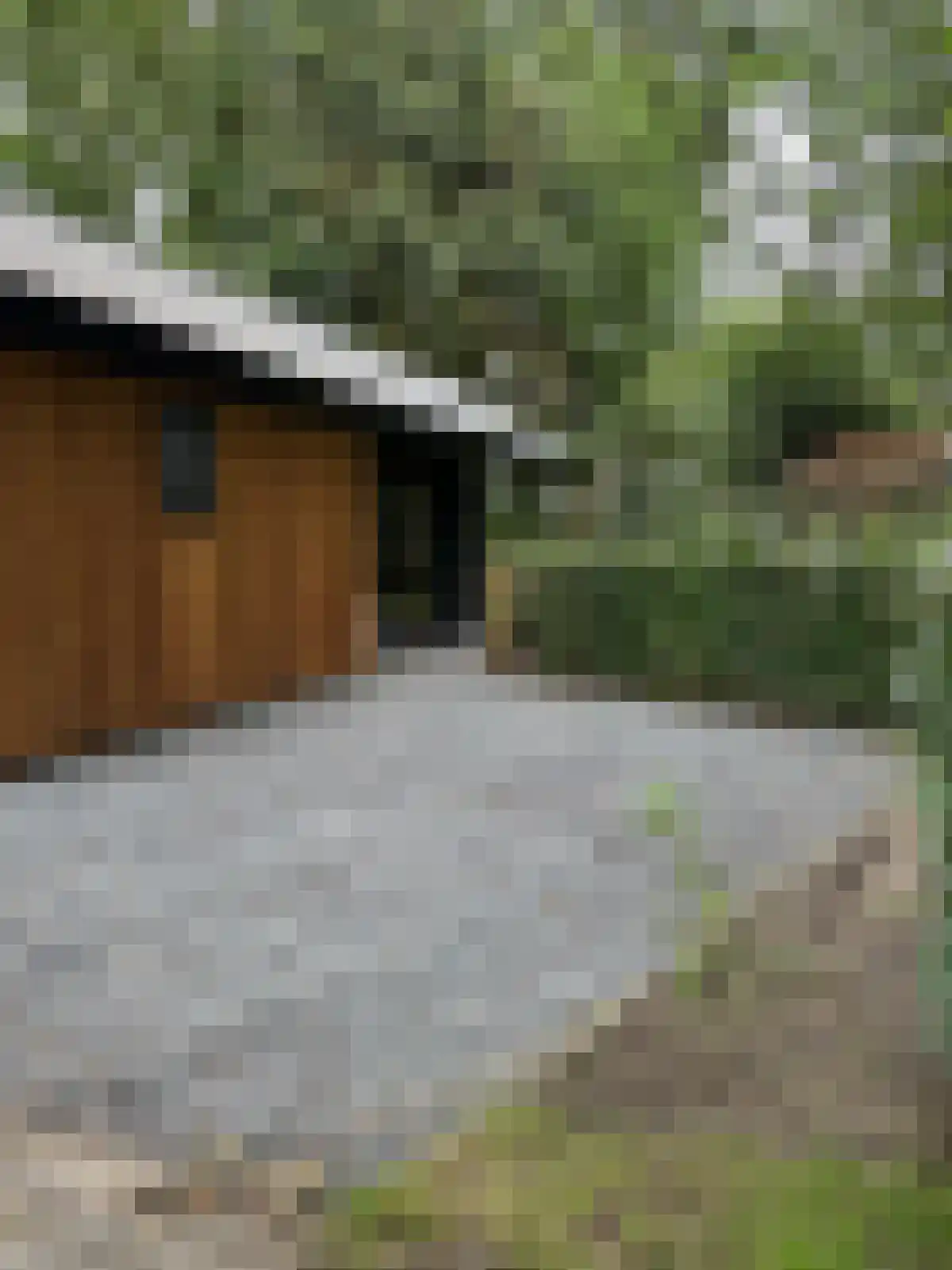 Roekelseweg 48 R B36 Wekerom thumbnail 5
