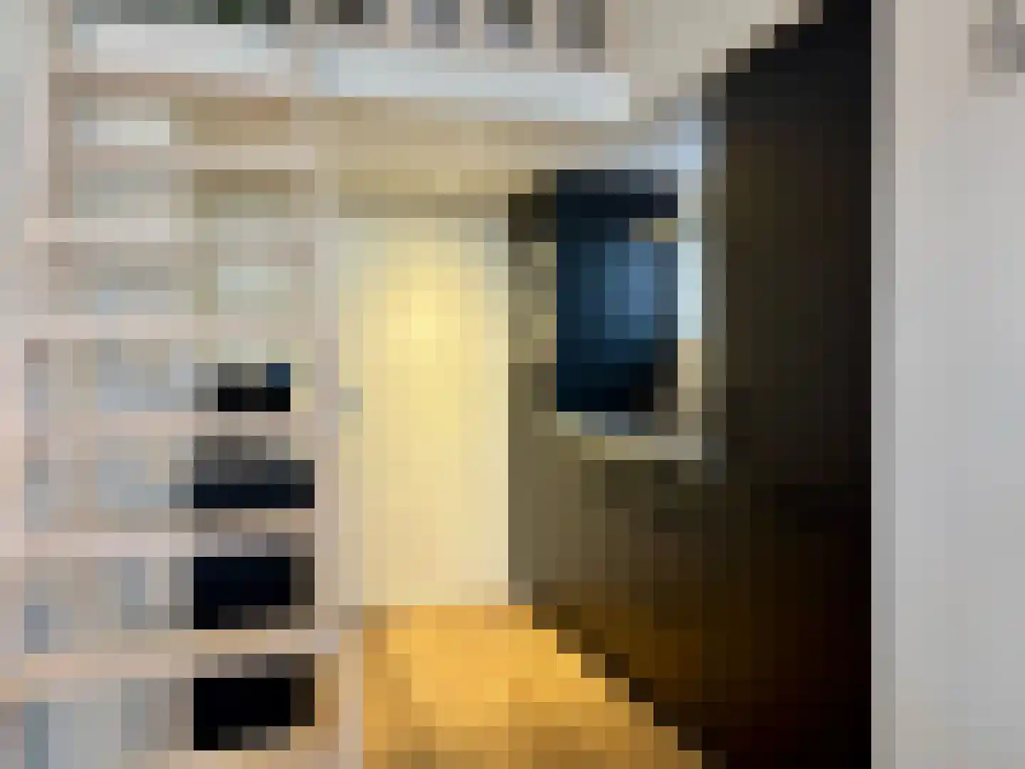 Roekelseweg 48 R B36 Wekerom thumbnail 6