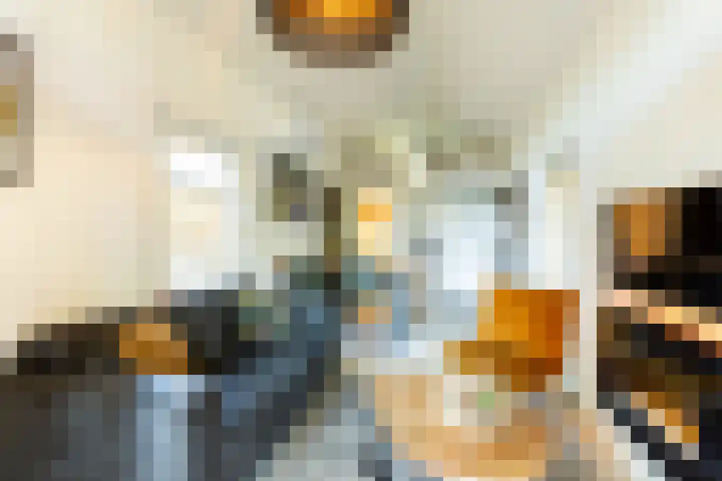 Roekelseweg 48 R B36 Wekerom thumbnail 7