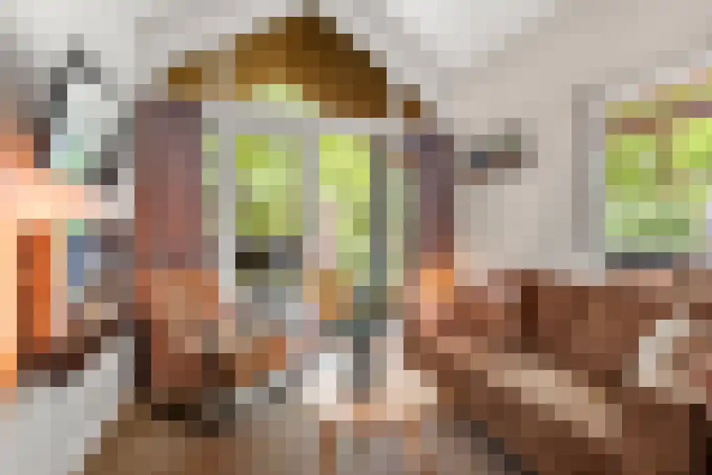 Roekelseweg 48 R B36 Wekerom thumbnail 7