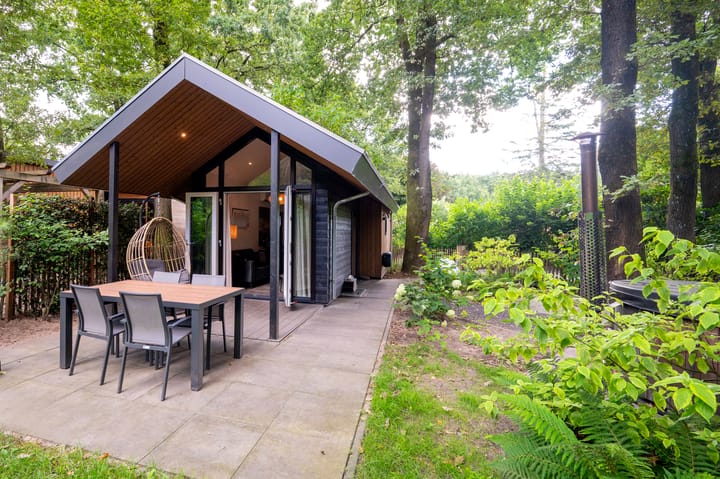 Roekelseweg 48R-196 in Wekerom foto