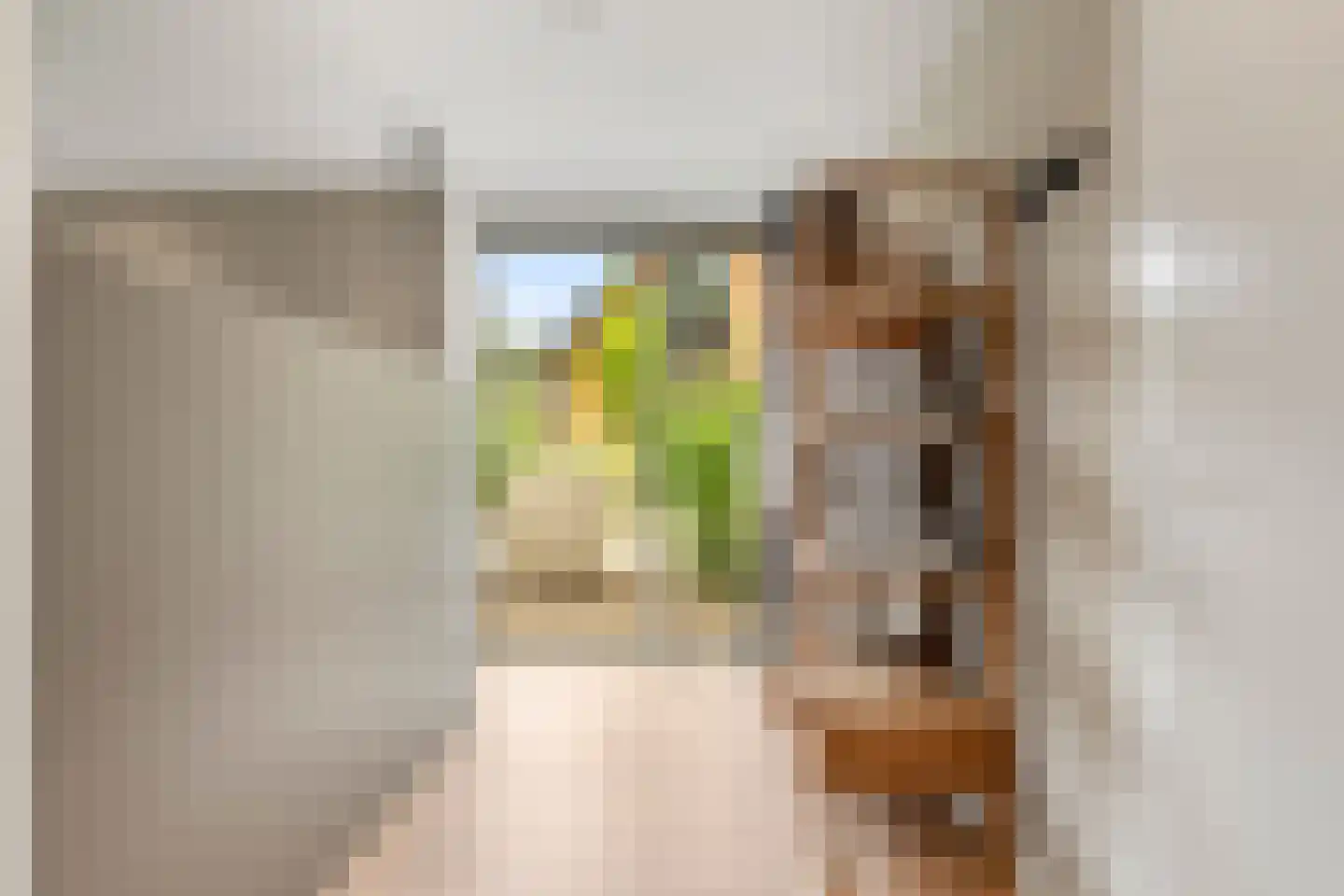 Roekelseweg 54 R 10 Wekerom thumbnail 17