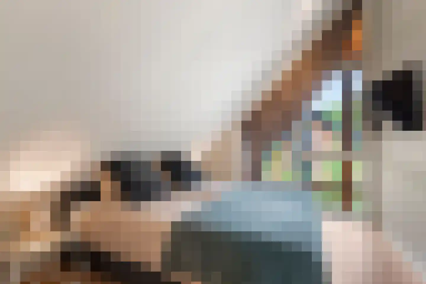 Roekelseweg 54 R 10 Wekerom thumbnail 23