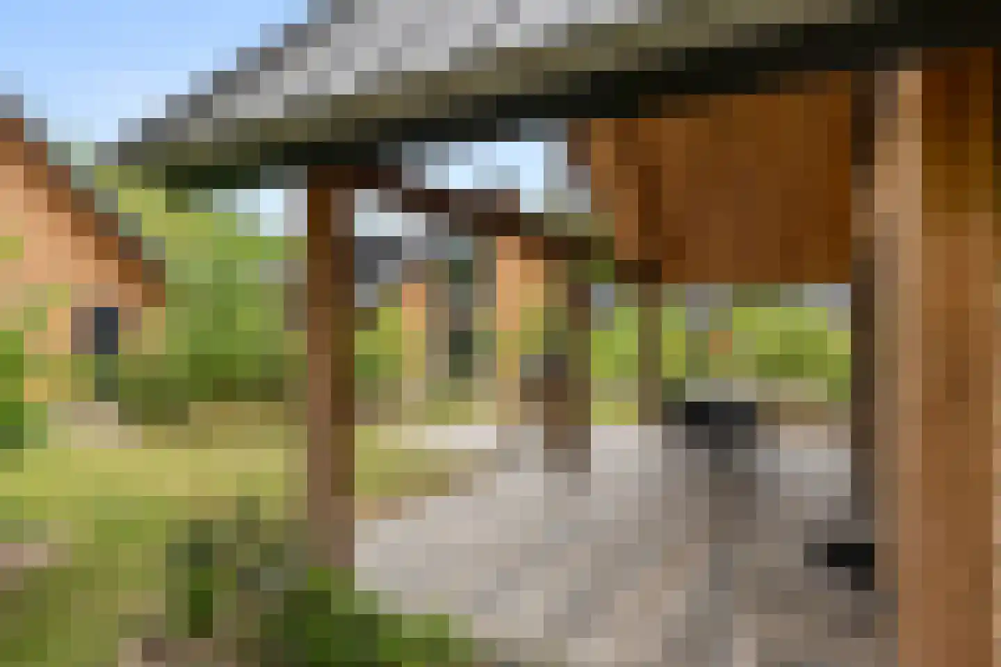 Roekelseweg 54 R 10 Wekerom thumbnail 36