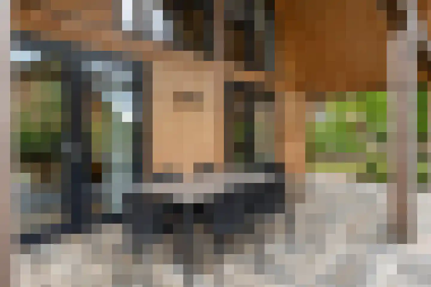Roekelseweg 54 R 10 Wekerom thumbnail 39
