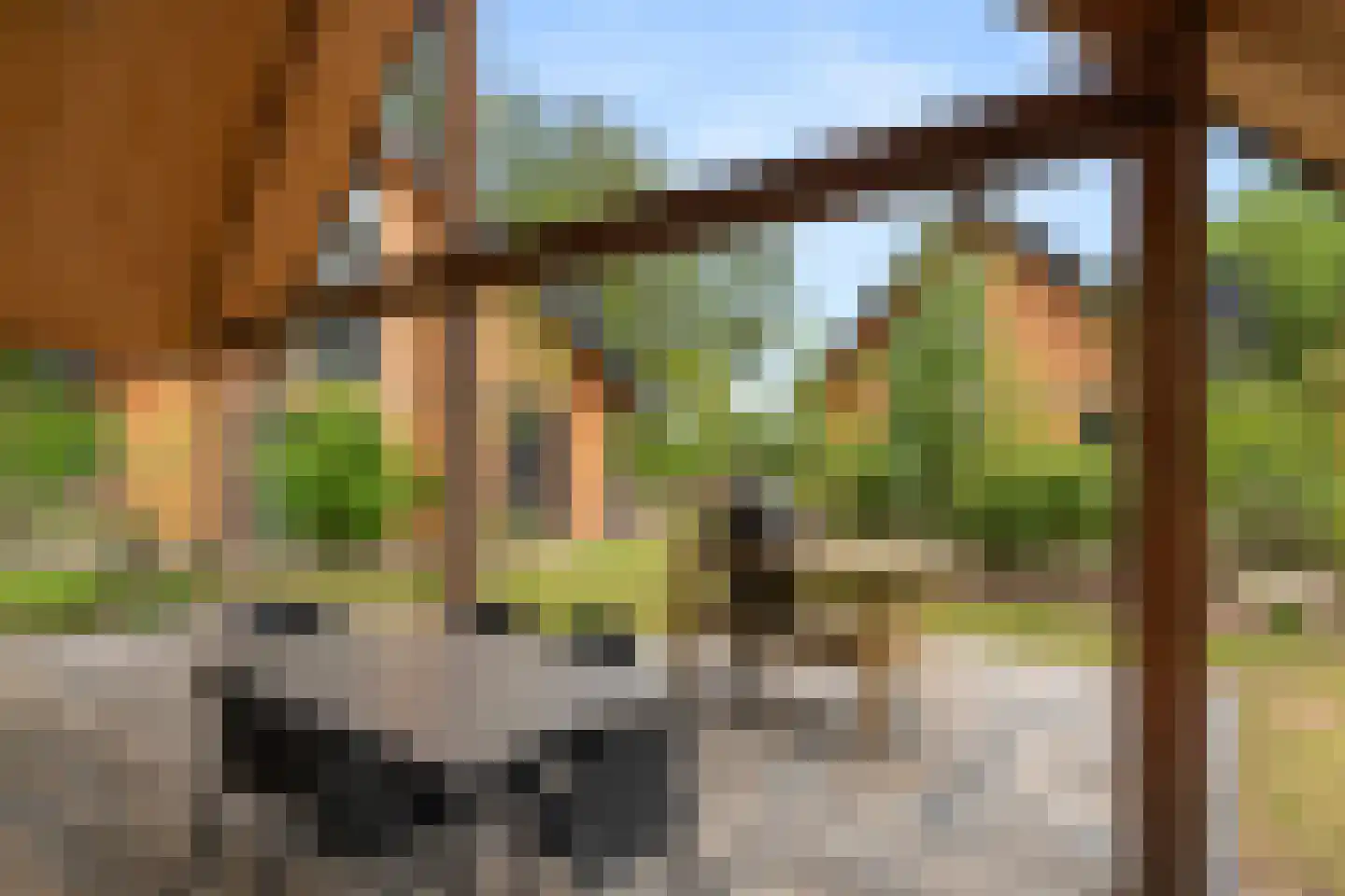 Roekelseweg 54 R 10 Wekerom thumbnail 4