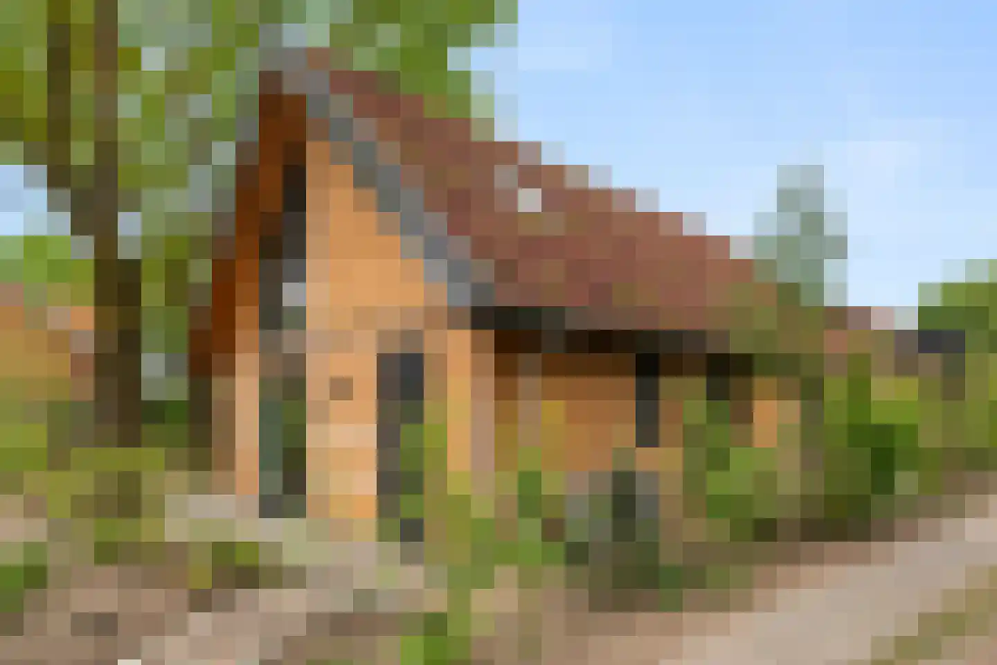 Roekelseweg 54 R 10 Wekerom thumbnail 41