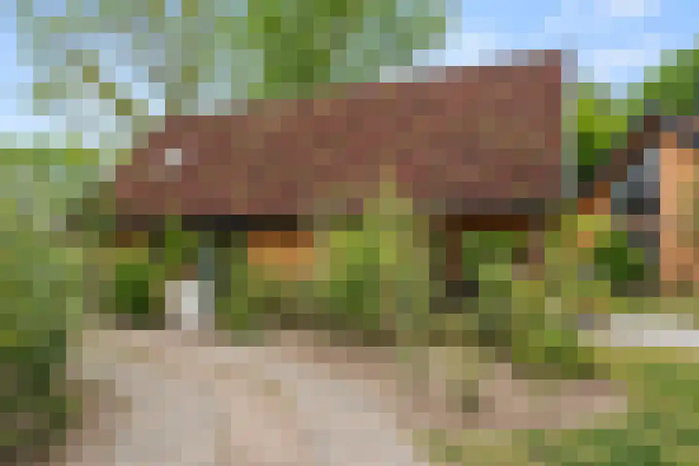 Roekelseweg 54 R 10 Wekerom thumbnail 43