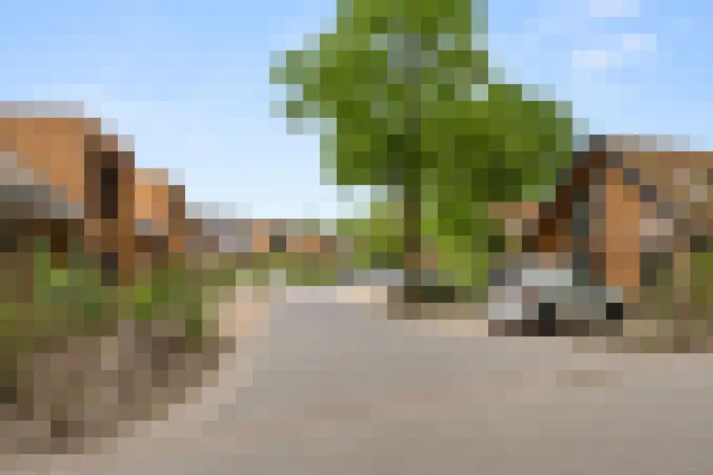 Roekelseweg 54 R 10 Wekerom thumbnail 44