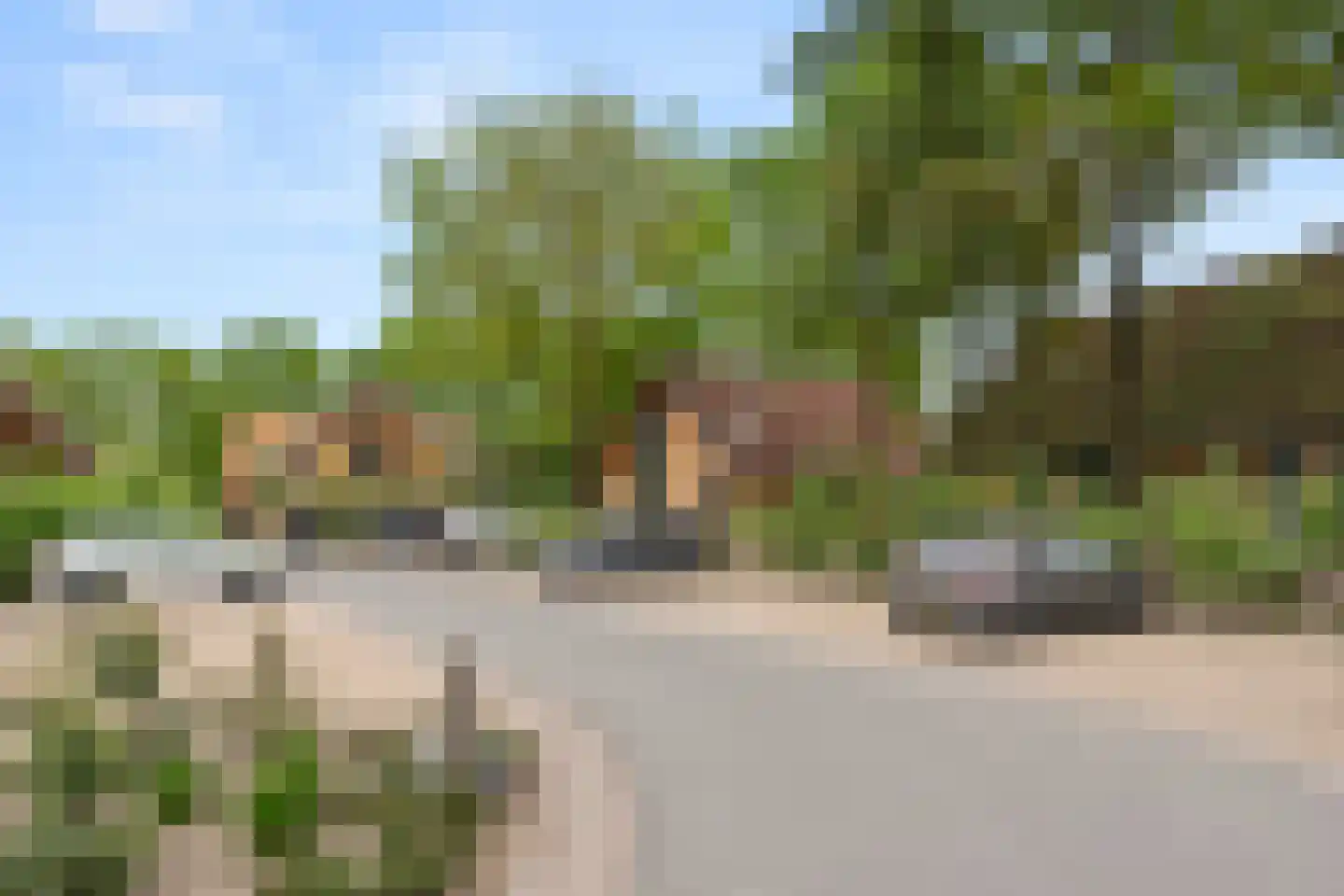 Roekelseweg 54 R 10 Wekerom thumbnail 45