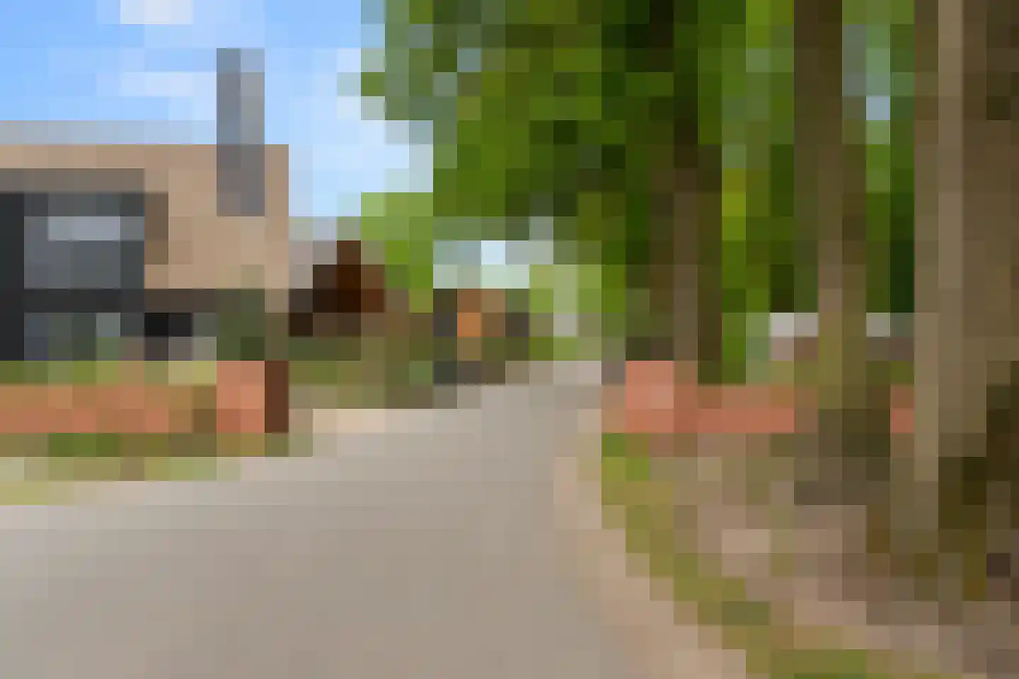 Roekelseweg 54 R 10 Wekerom thumbnail 46