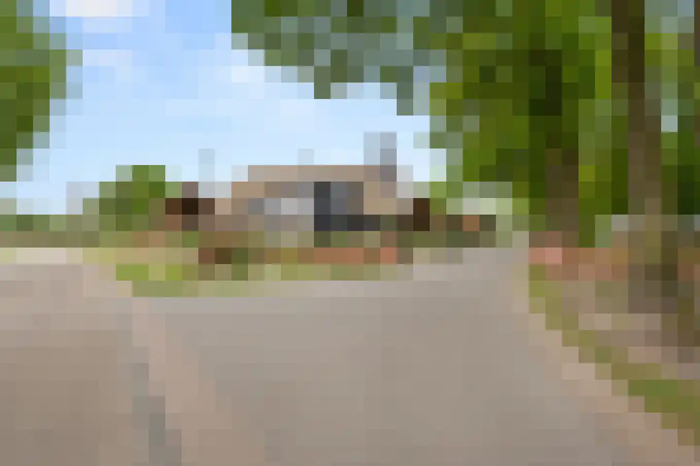 Roekelseweg 54 R 10 Wekerom thumbnail 47