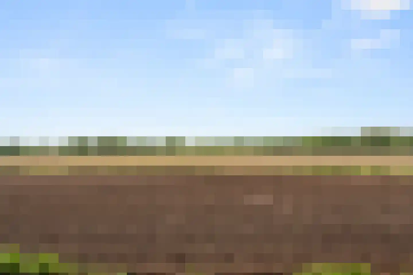 Roekelseweg 54 R 10 Wekerom thumbnail 48