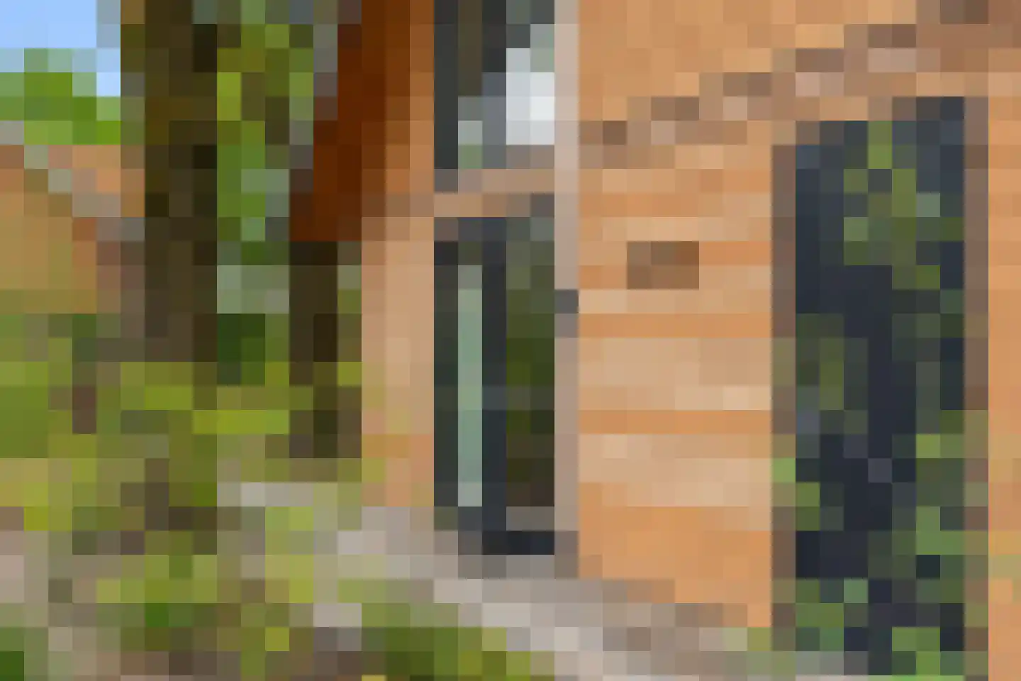 Roekelseweg 54 R 10 Wekerom thumbnail 6
