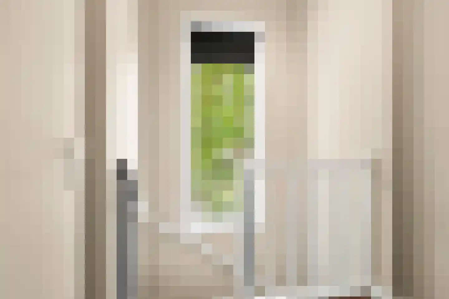 Roekelseweg 54 R 30 Wekerom thumbnail 22