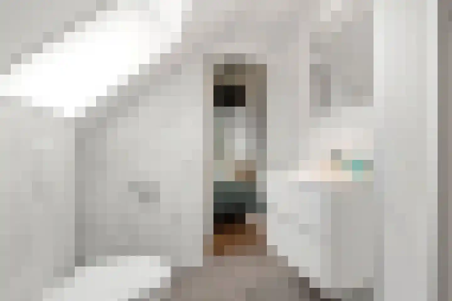 Roekelseweg 54 R 30 Wekerom thumbnail 32