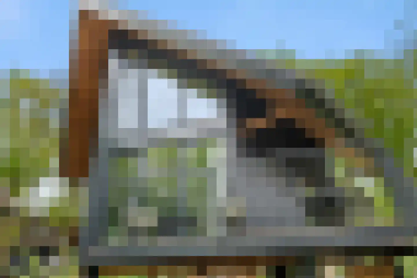 Roekelseweg 54 R 30 Wekerom thumbnail 36